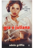 Gra o Juliana