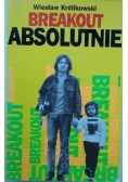 Breakout absolutnie