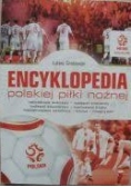Encyklopedia polskiej piłki nożnej