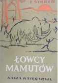 Łowcy mamutów