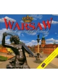 Warsaw The Capital of Poland