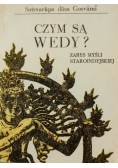 Czym są wedy ?