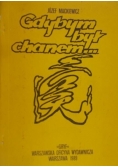 Gdybym był chamem