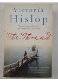 The Thread