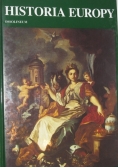Historia Europy