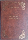 Dekanat Radomski