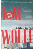 A Man in Full