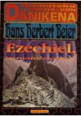 Ezechiel,koronny świadek