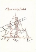 My w wieży Babel