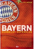 Bayern Globalny superklub