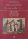 Literatura dla dzieci