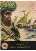 Korsarze morza śródziemnego