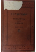 Xenophon Hellenica, 1912 r.