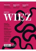 Więź Nr 3