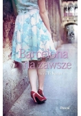 Barcelona na zawsze