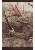 Z Mazur nad Ren