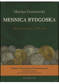 Mennica Bydgoska
