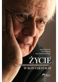 Życie w kontekstach Nowa