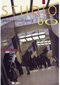 Studio 60