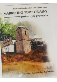 Marketing terytorialny gminy i jej promocja