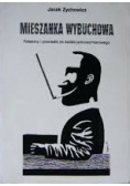 Mieszanka wybuchowa