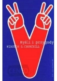 Myśli i przygody