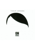On wrócił Audiobook Nowa