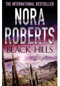 Black hills