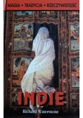 Indie