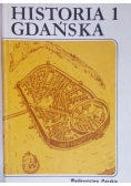Historia Gdańska
