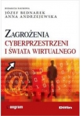 Zagrożenia cyberprzestrzeni i świata wirtualnego
