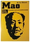 Mao prywatne życie przewodniczącego