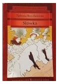Słówka