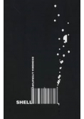 Ekonomia literatury