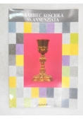Skarbiec kościoła SS. Annunziata