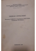 Przekaz oświęcimski