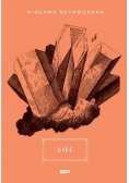 Sól