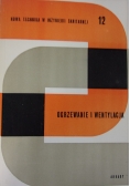 Ogrzewanie i wentylacja 12