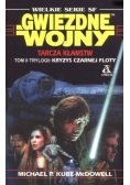 Gwiezdne wojny. Tarcza kłamstw