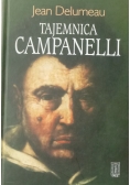 Tajemnica Campanelli