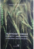 Językowy obraz kobiety i mężczyzny w rosyjskiej prozie wiejskiej