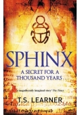 Sphinx
