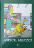 Społeczeństwo konsumpcyjne
