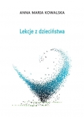 Lekcje z dzieciństwa