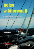 Rejsy w Chorwacji