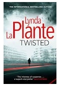 Twisted