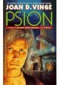 Psion