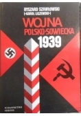 Wojna polsko-sowiecka 1939, Tom II