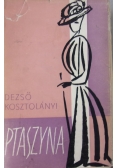 Ptaszyna