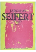 Wszystkie uroki świata